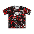 Men's Loose T-shirt (AOP)