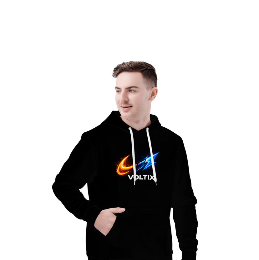 Voltix hoodie