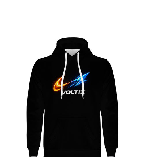 Voltix hoodie